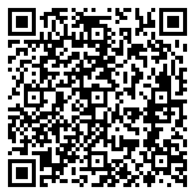 kod QR z danymi kontaktowymi 34036877400000
