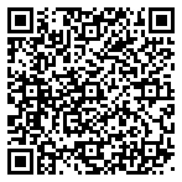 kod QR z danymi kontaktowymi 38927290300000