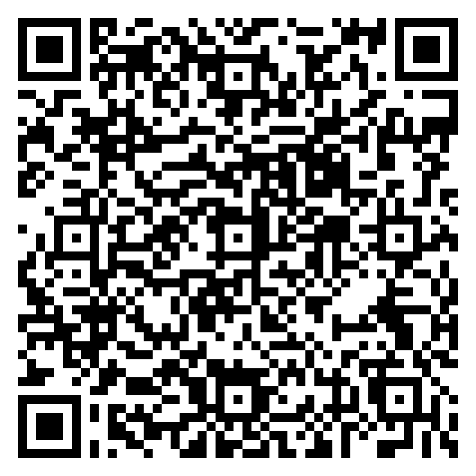 kod QR z danymi kontaktowymi 36276715500000