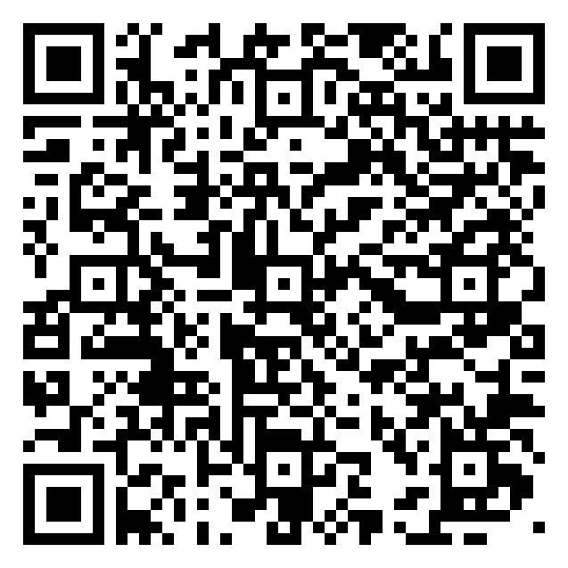 kod QR z danymi kontaktowymi 52641275800000