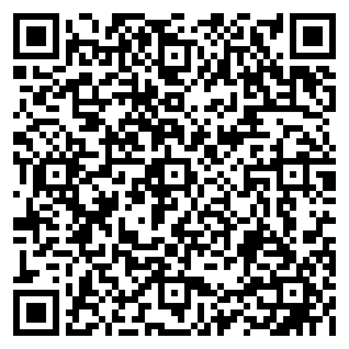 kod QR z danymi kontaktowymi 57033688500000