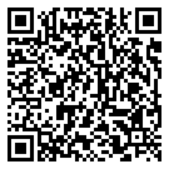 kod QR z danymi kontaktowymi 30209271200000