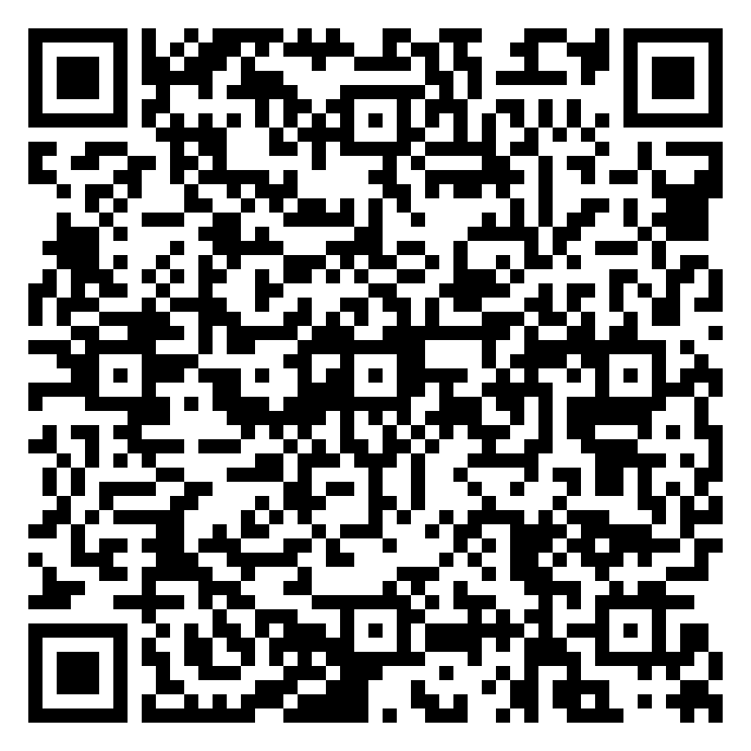 kod QR z danymi kontaktowymi 01573605700000
