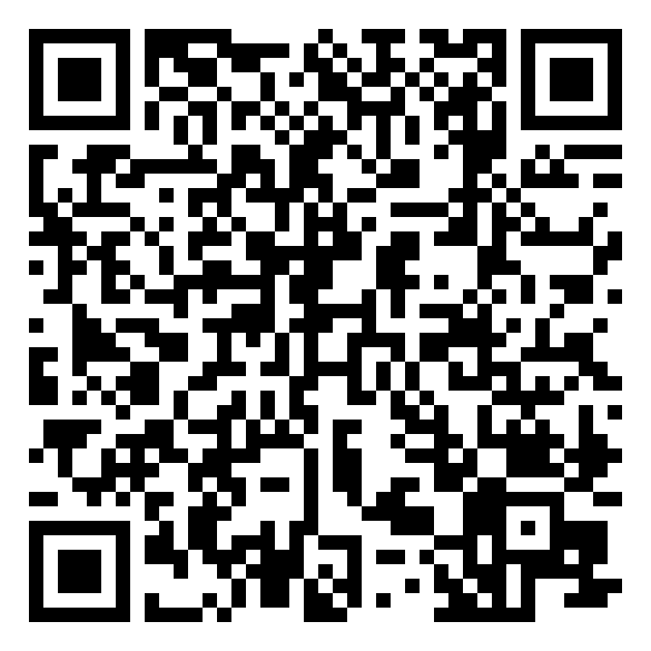kod QR z danymi kontaktowymi 24013483200000
