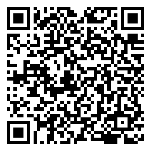 kod QR z danymi kontaktowymi 24111535700000