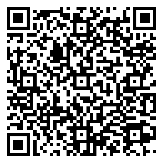 TEL - KOM MICHAŁ KAMIENIAK kod QR z danymi kontaktowymi kod QR z danymi kontaktowymi 59226324100000
