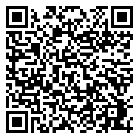 kod QR z danymi kontaktowymi 32077757700000
