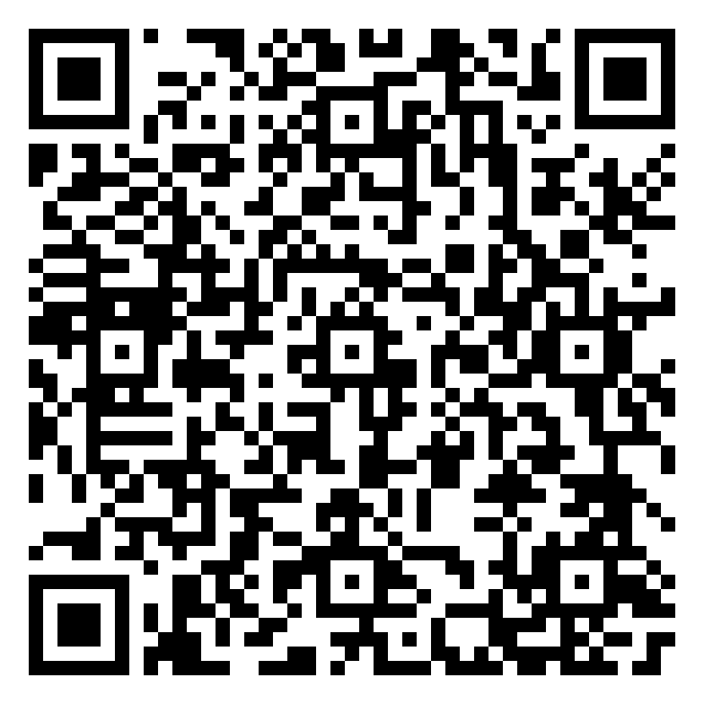 kod QR z danymi kontaktowymi 38675894700000