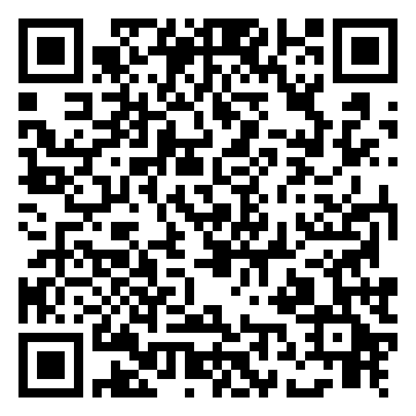 kod QR z danymi kontaktowymi 22205267000000