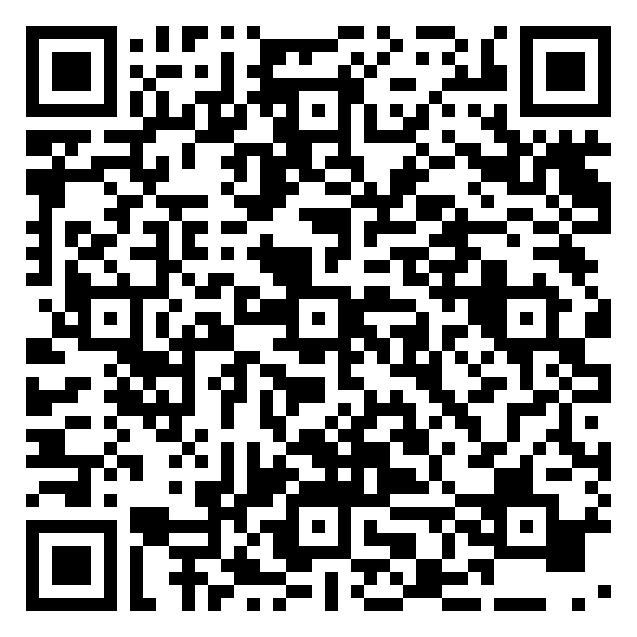 kod QR z danymi kontaktowymi 36234231000000