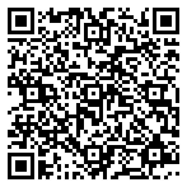 TEL-LED Konrad Frelek kod QR z danymi kontaktowymi kod QR z danymi kontaktowymi 52739850000000