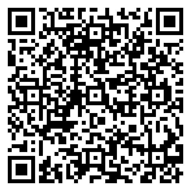 kod QR z danymi kontaktowymi 01557801000000