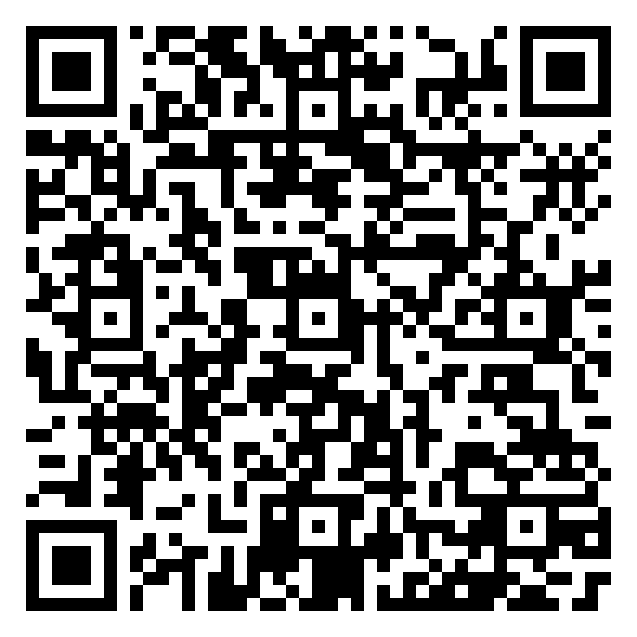 kod QR z danymi kontaktowymi 63097178200000