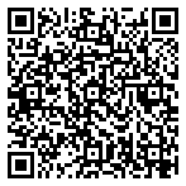 kod QR z danymi kontaktowymi 32035162500000