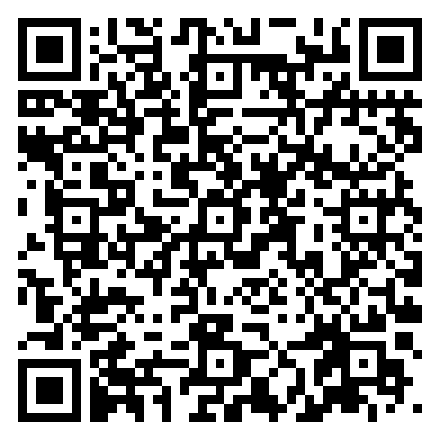 kod QR z danymi kontaktowymi 27019270500000