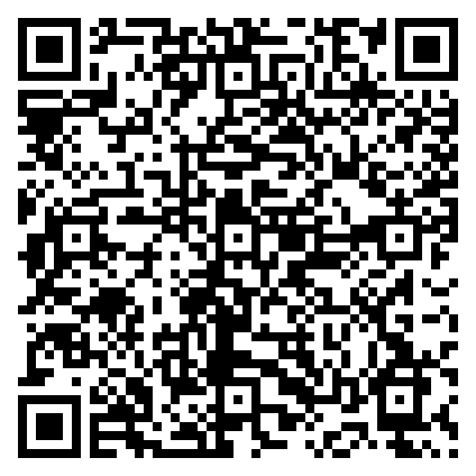 kod QR z danymi kontaktowymi 97067534000000