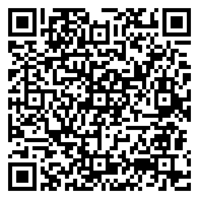 kod QR z danymi kontaktowymi 54342601700000