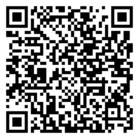 kod QR z danymi kontaktowymi 18052892200000
