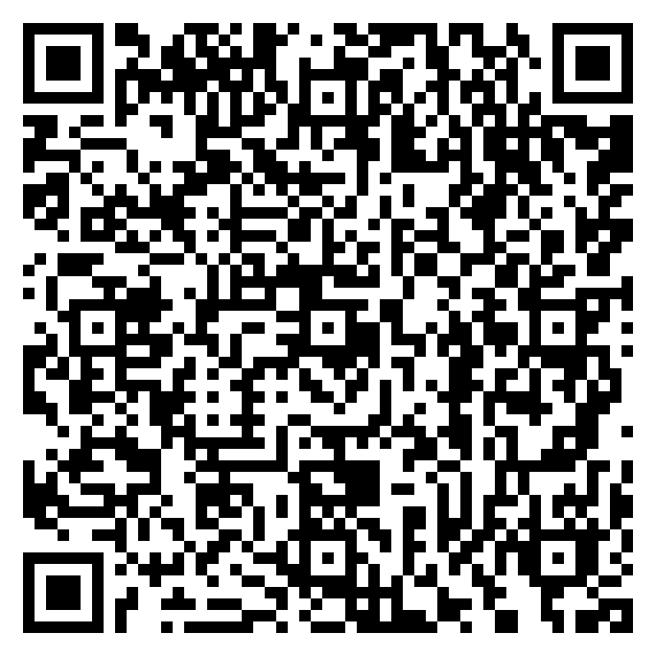 Tel-Net S.C. Anna Kowalewska-Stępień, Janusz Stępień kod QR z danymi kontaktowymi kod QR z danymi kontaktowymi 19177740100000