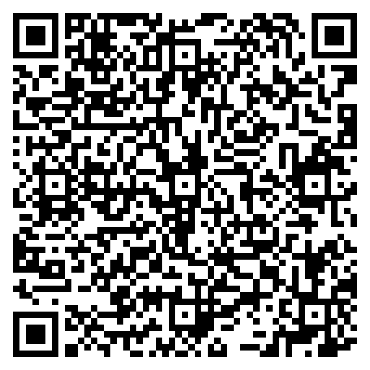 kod QR z danymi kontaktowymi 22118475300000