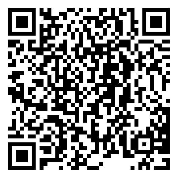kod QR z danymi kontaktowymi 93069574600000