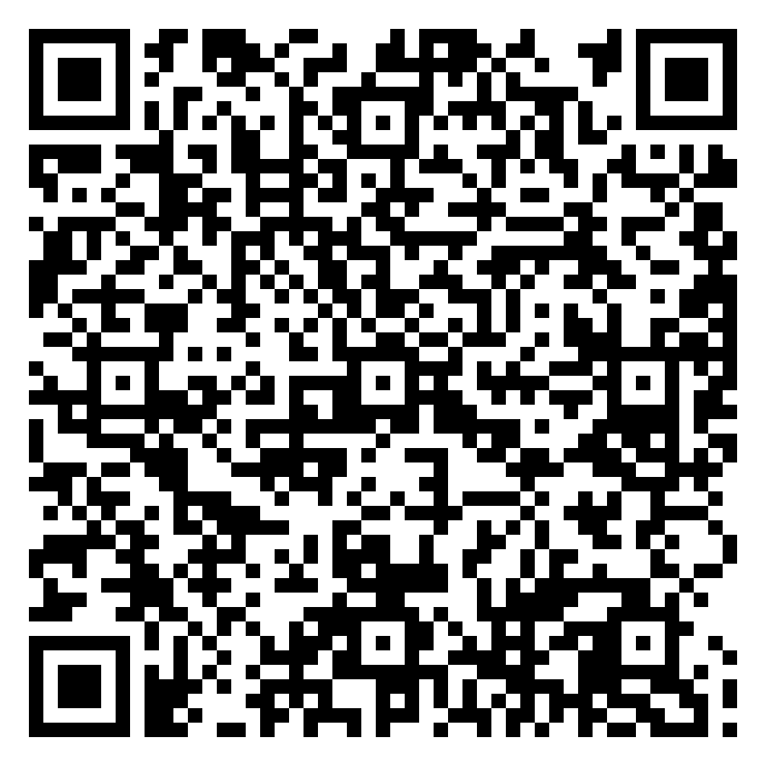 kod QR z danymi kontaktowymi 52357538800000