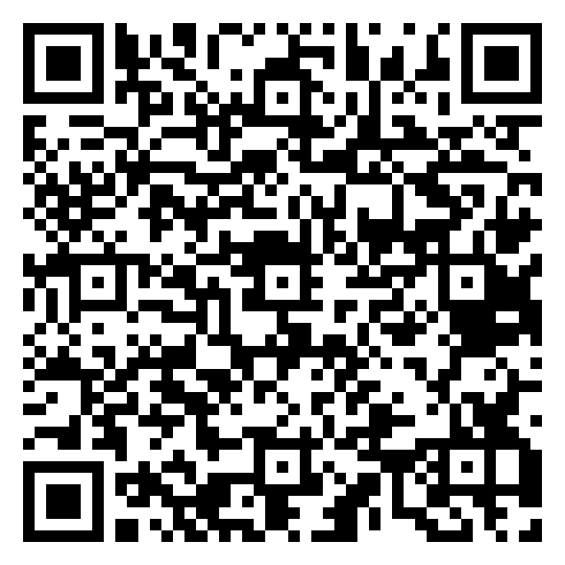kod QR z danymi kontaktowymi 52504179700000