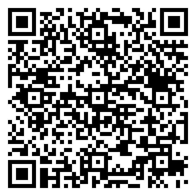 kod QR z danymi kontaktowymi 38084371200000