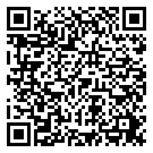 kod QR z danymi kontaktowymi 67072429400000