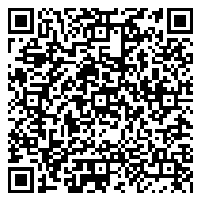 kod QR z danymi kontaktowymi 36868108700000