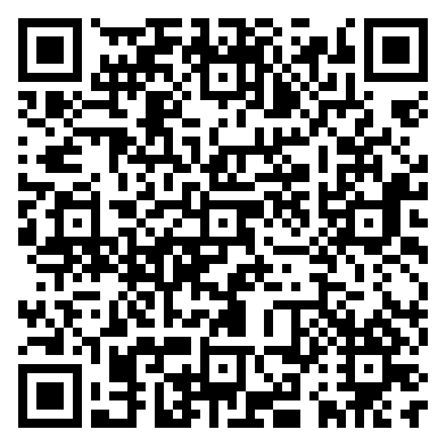 kod QR z danymi kontaktowymi 05063499300000