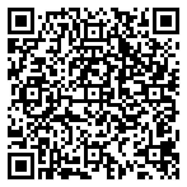 kod QR z danymi kontaktowymi 36221678000000