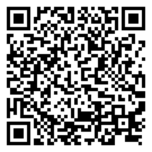 kod QR z danymi kontaktowymi 38771120900000