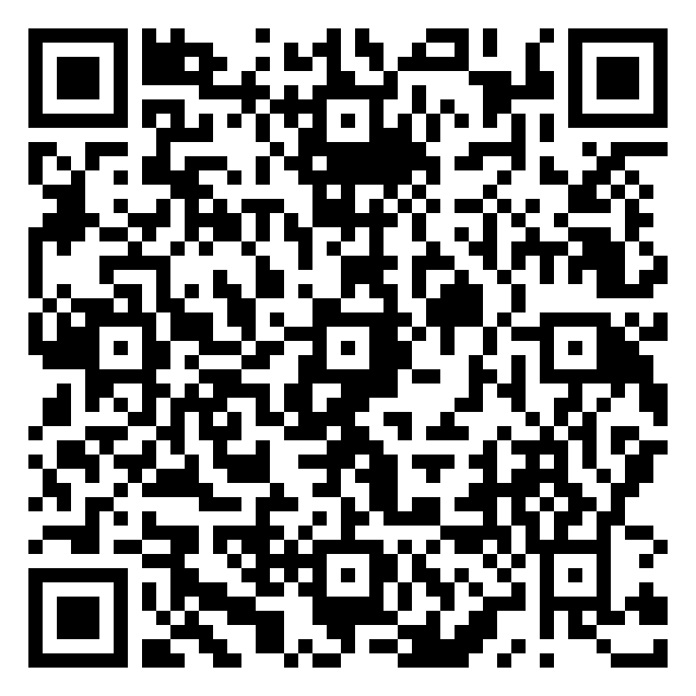 kod QR z danymi kontaktowymi 35654931600000