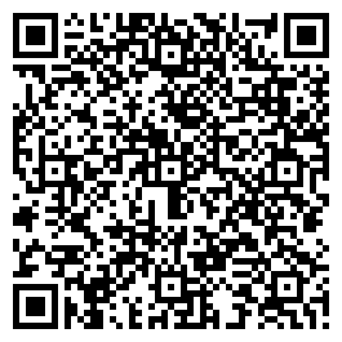 kod QR z danymi kontaktowymi 02026729400000