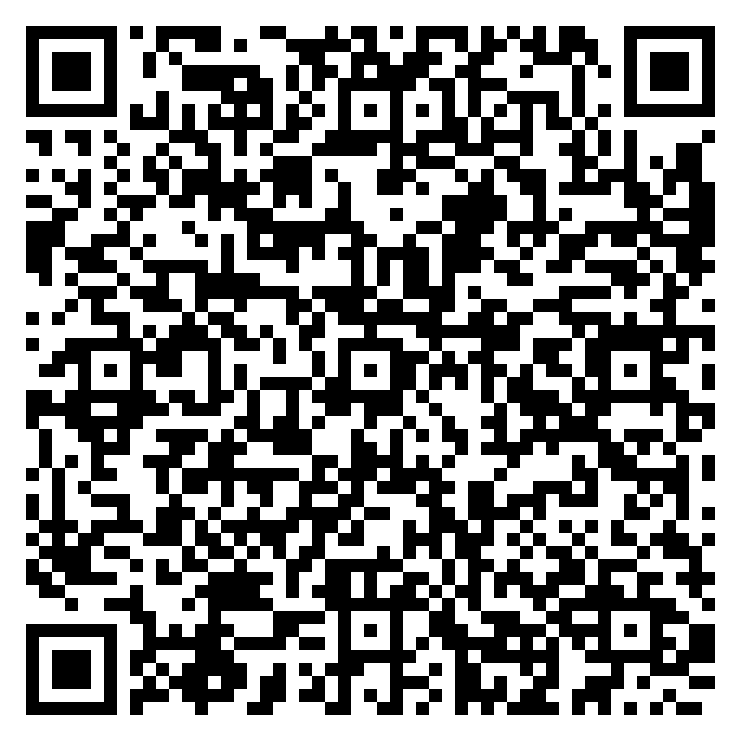 kod QR z danymi kontaktowymi 36790319500000