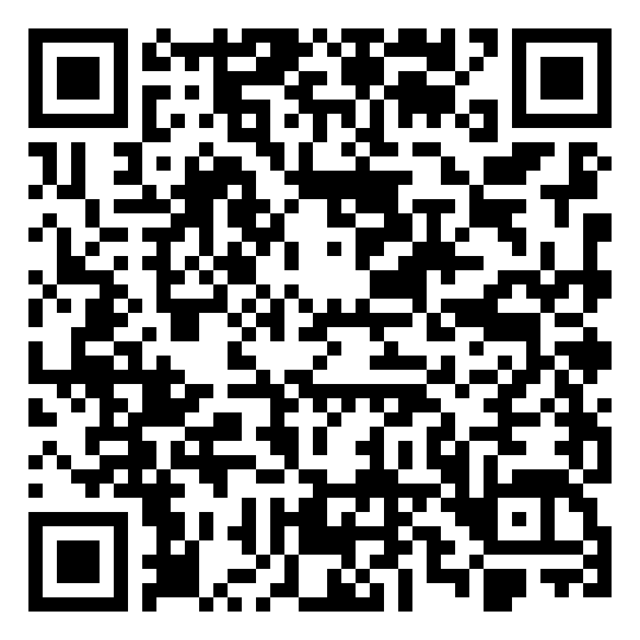 kod QR z danymi kontaktowymi 35083555800000