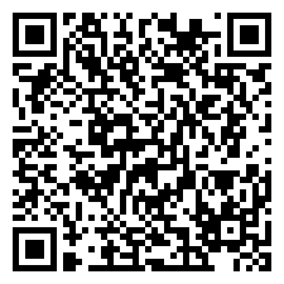 kod QR z danymi kontaktowymi 93215623200000