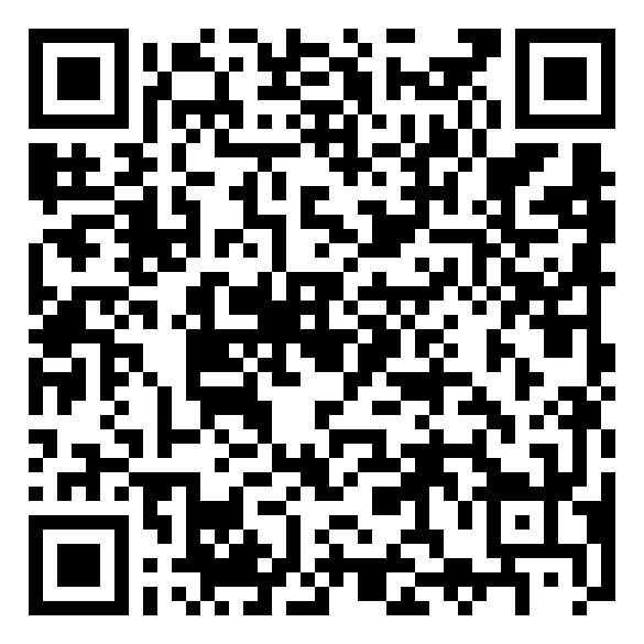 kod QR z danymi kontaktowymi 27694736900000