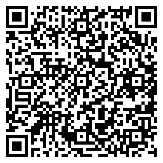 kod QR z danymi kontaktowymi 30021311700000
