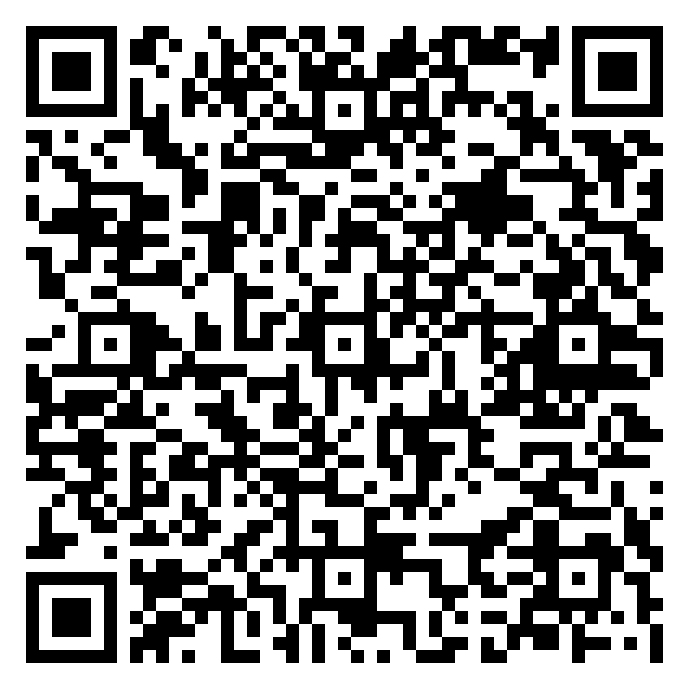 kod QR z danymi kontaktowymi 24009322800000