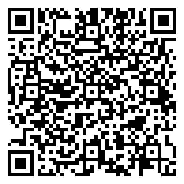 kod QR z danymi kontaktowymi 38377320200000