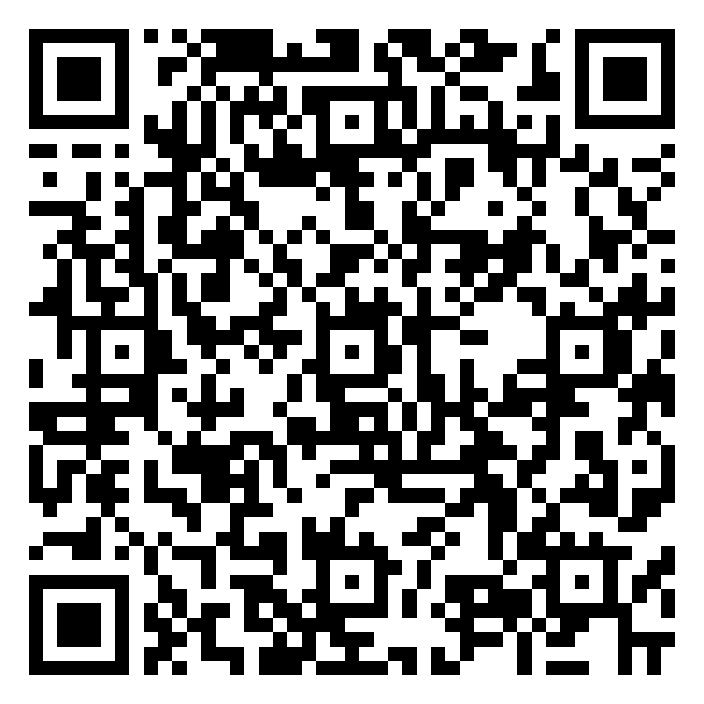 kod QR z danymi kontaktowymi 14700461000000