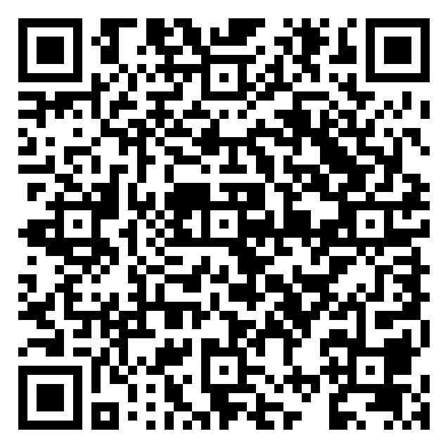 kod QR z danymi kontaktowymi 38374033200000
