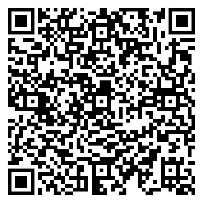 kod QR z danymi kontaktowymi 14583363800000