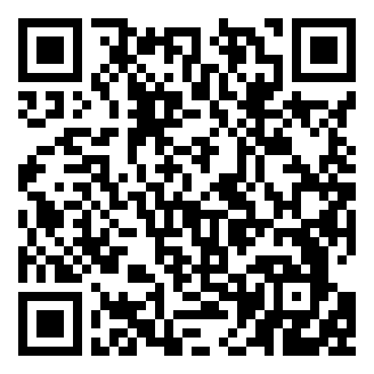 kod QR z danymi kontaktowymi 36831537100000