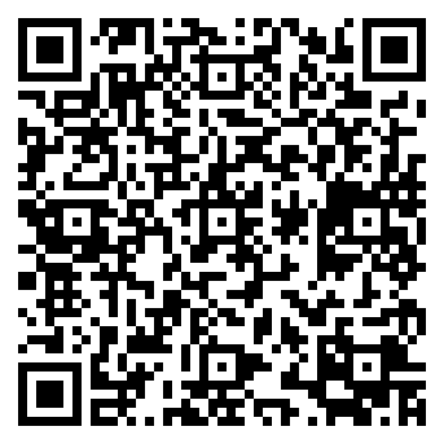 kod QR z danymi kontaktowymi 25065668100000
