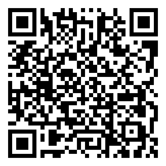 Telan kod QR z danymi kontaktowymi kod QR z danymi kontaktowymi 81233714200000