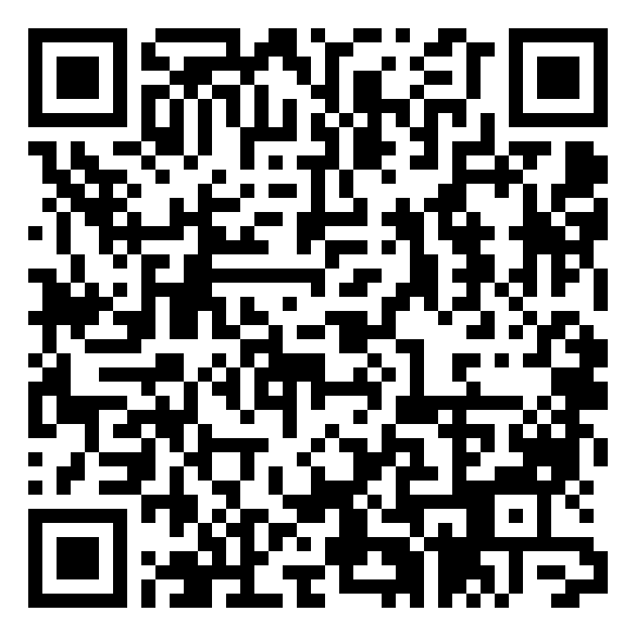 kod QR z danymi kontaktowymi 19046779100000