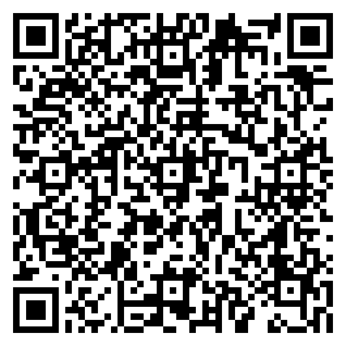 kod QR z danymi kontaktowymi 38543373000000